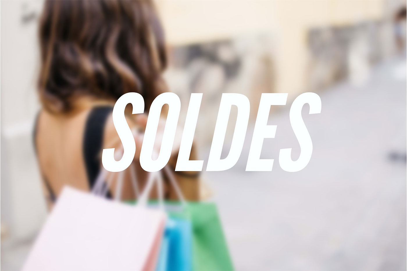 Soldes Calendrier A Effeuiller - Nos bonnes affaires de janvier