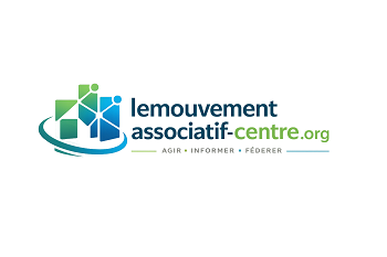 lemouvementassociatif